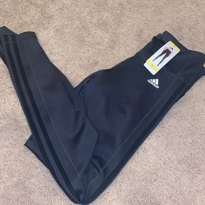 Adidas leggings